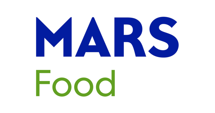 Η Mars Food ανακοίνωσε τη δέσμευσή της για τη διάθεση 5,5 δισ. υγιεινών γευμάτων