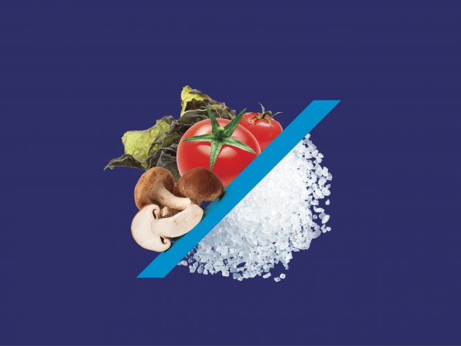 Umami-Bold-sodium-reduction-sustainability-nutrition