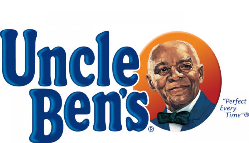 uncle-bens-logo-696x400